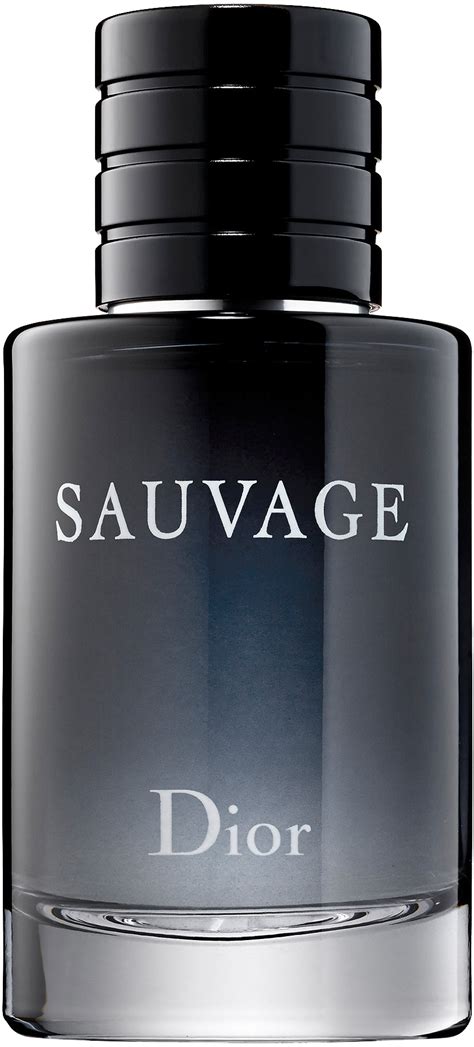 sauvage dior profumo png|Dior Sauvage perfume.